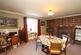 Additional image 15 of Flat 11, Dunragit House, Dunragit, DG9 8PH