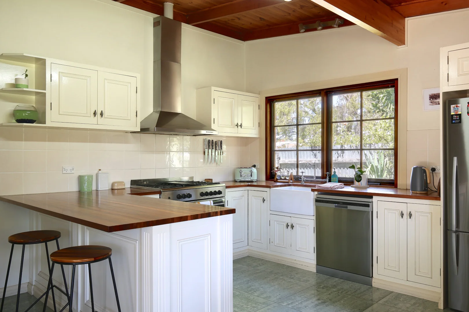 Additional image 6 of 39 Clara Street, Murray Bridge SA 5253