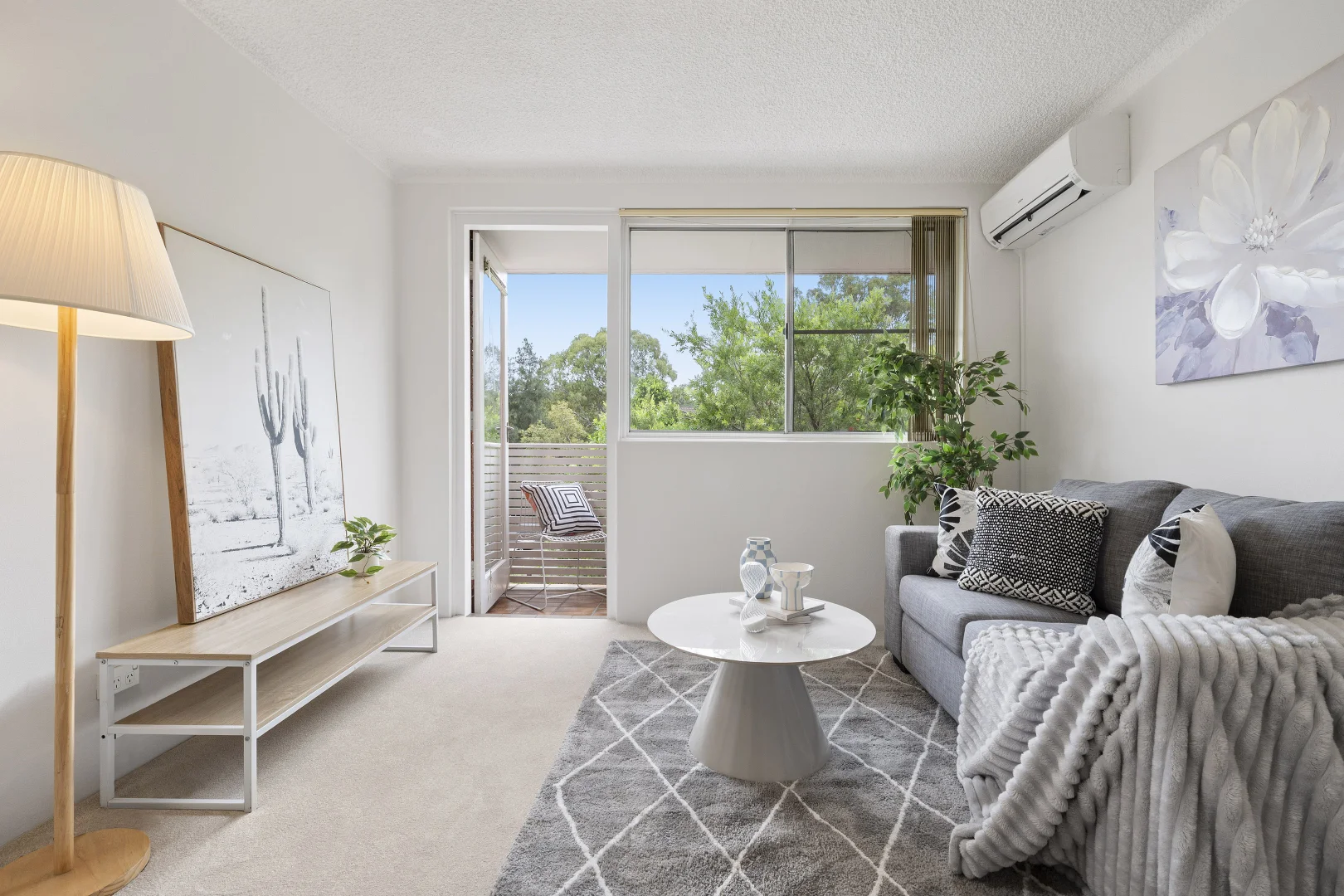 Additional image 2 of 22/38-40 Meadow Crescent, Meadowbank NSW 2114