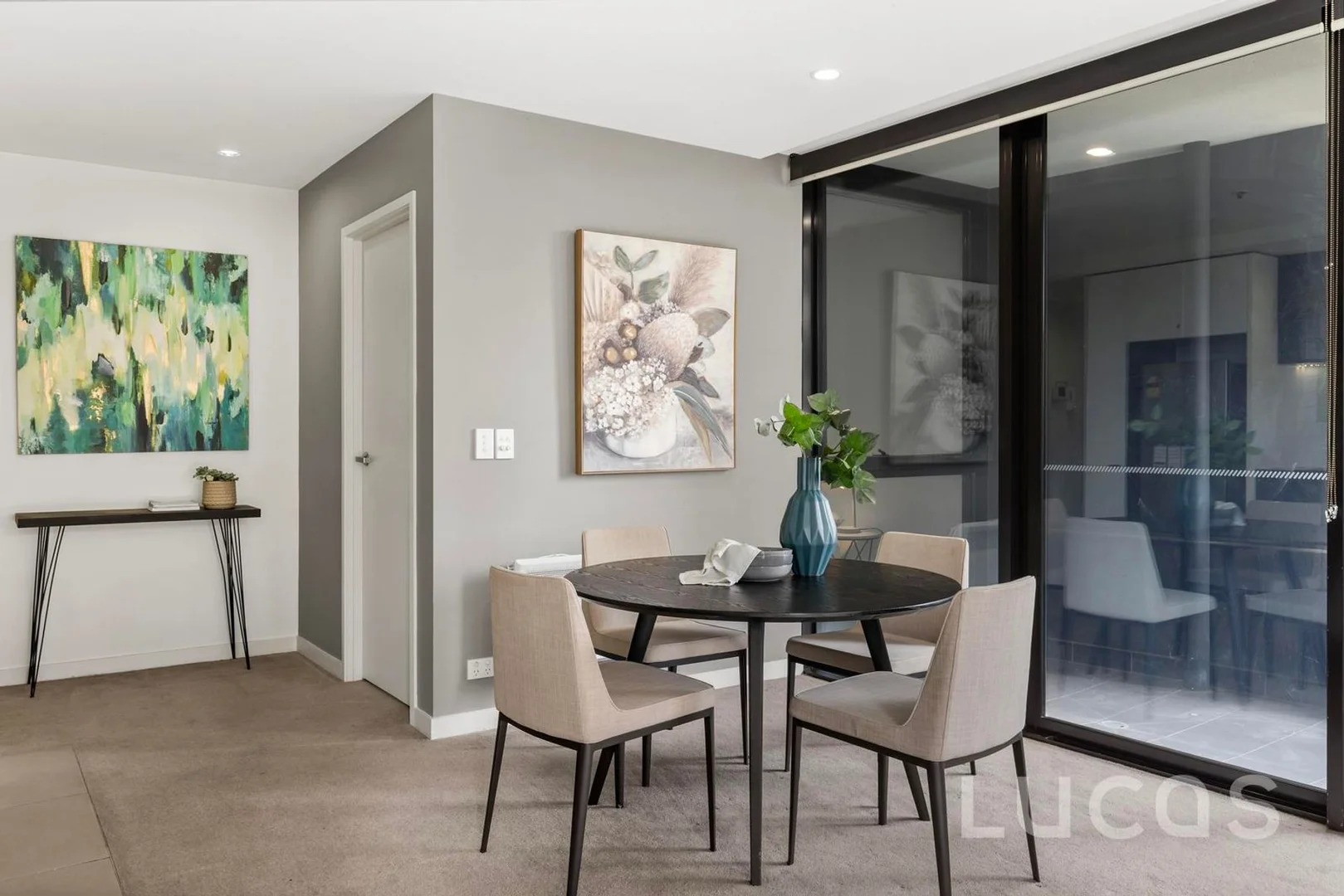 Additional image 3 of 601/815 Bourke Street, Docklands VIC 3008
