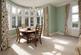 Additional image 7 of Pitt House, Chudleigh, TQ13