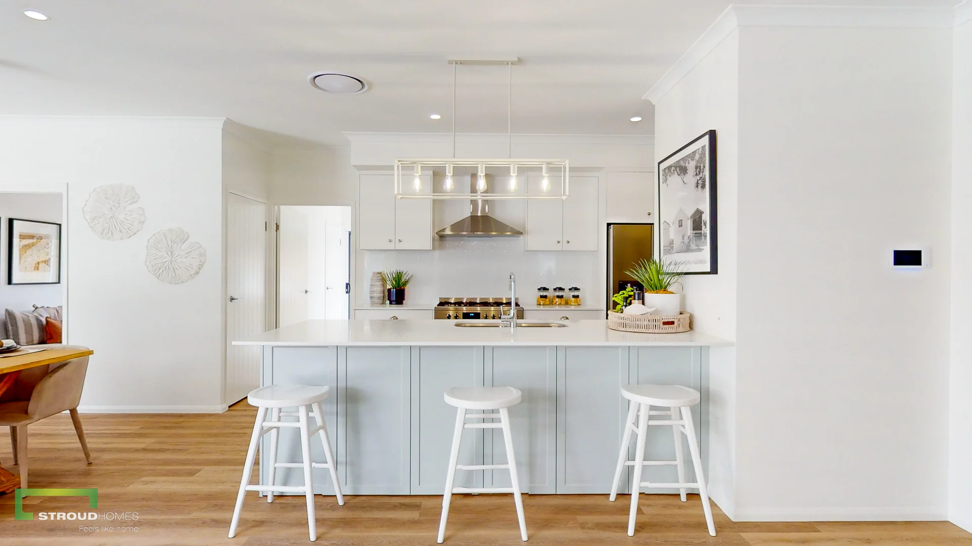 Additional image 6 of 23 Vincent Cresent, Lake Bunga VIC 3909