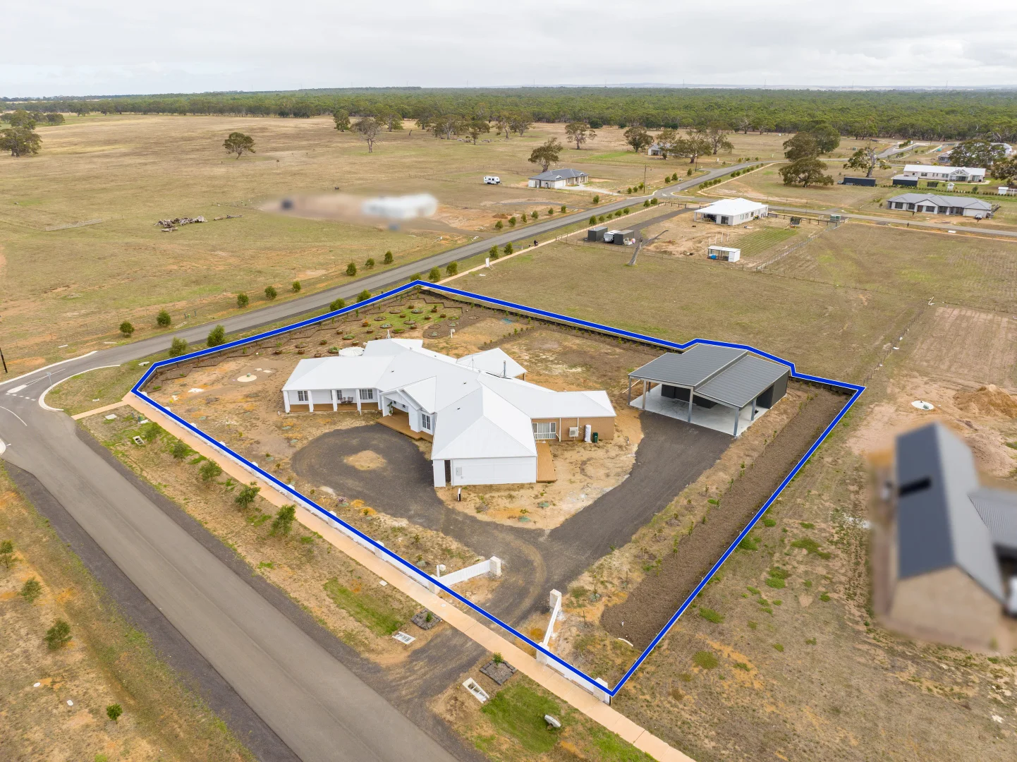 Additional image 25 of 32 Moriarty Road, Inverleigh VIC 3321