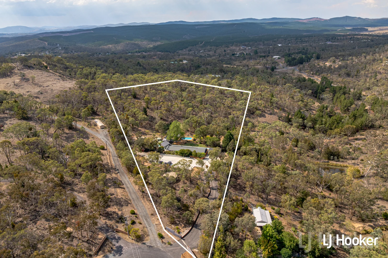 Additional image 31 of 46 Watson Place, Carwoola NSW 2620