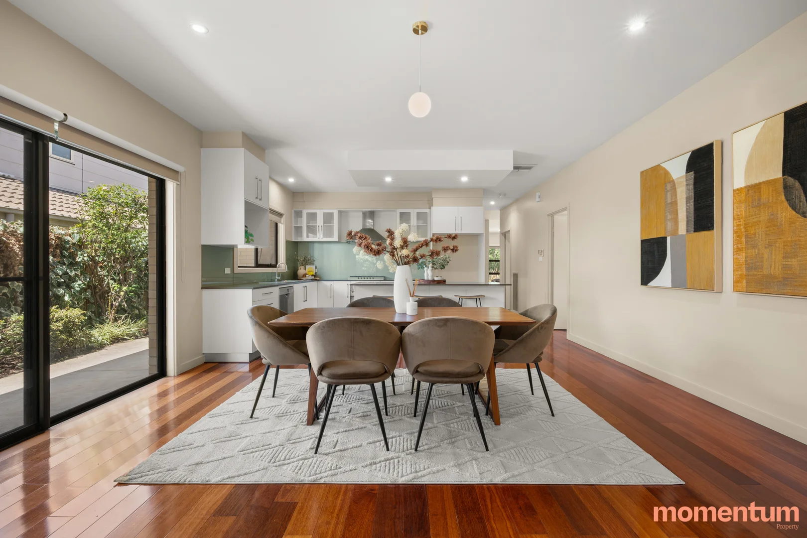 Additional image 11 of 77 Donald Horne Circuit, Franklin ACT 2913