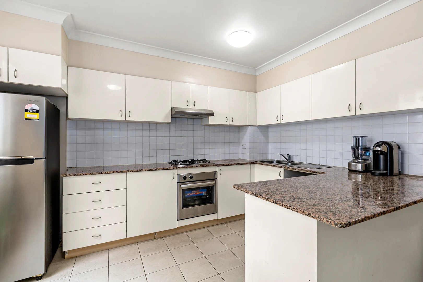 Additional image 3 of 33/18 Sorrell Street, Parramatta NSW 2150