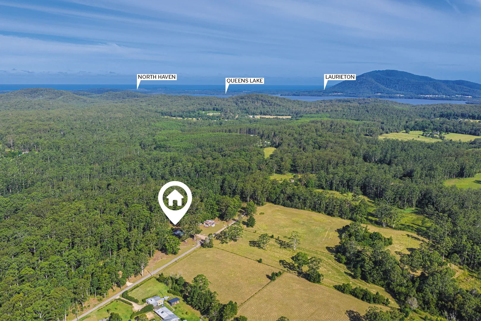 Additional image 4 of 105 Cutty Creek Road, Bobs Creek NSW 2439