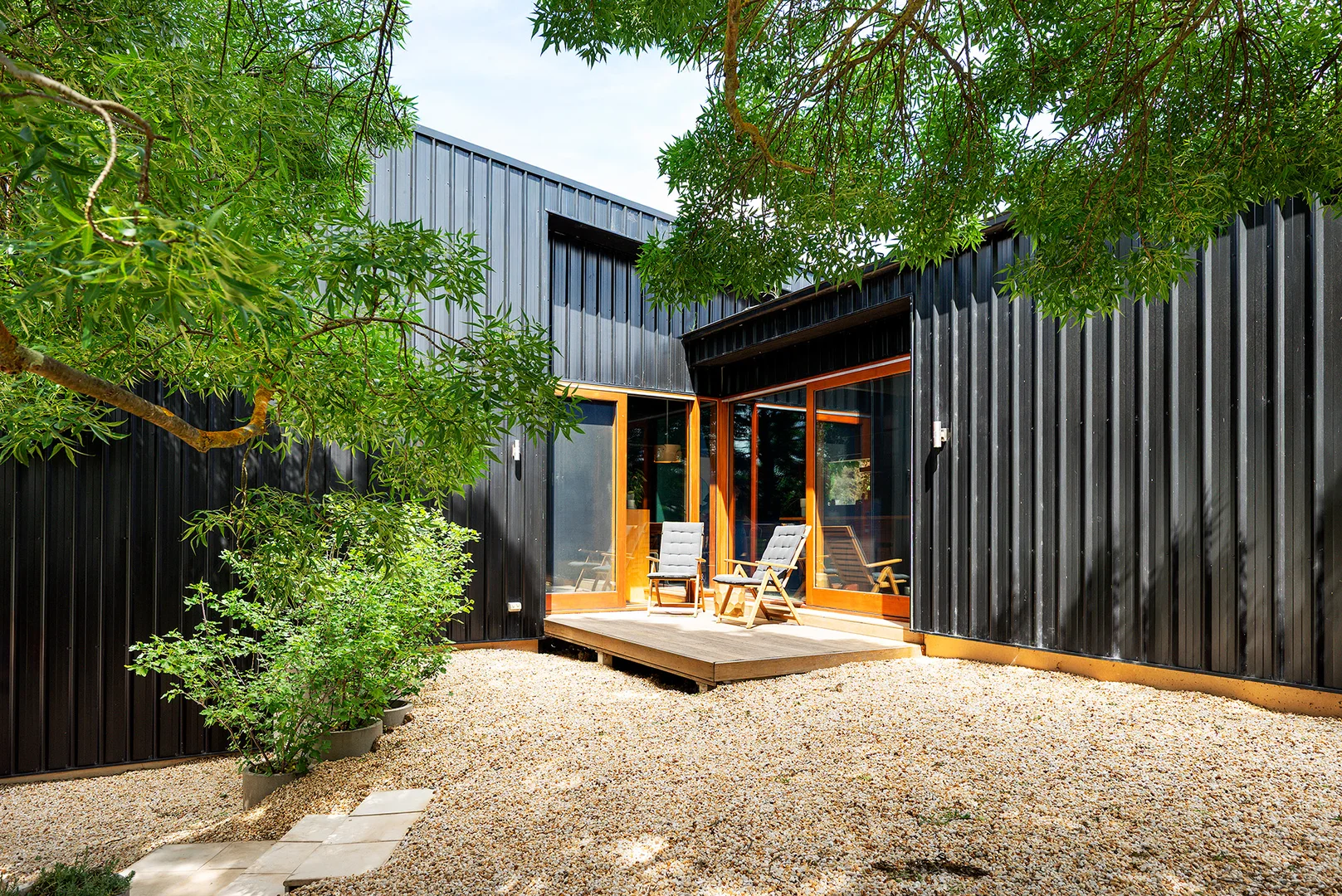 Additional image 7 of 2 Lemon Street, Campbells Creek VIC 3451