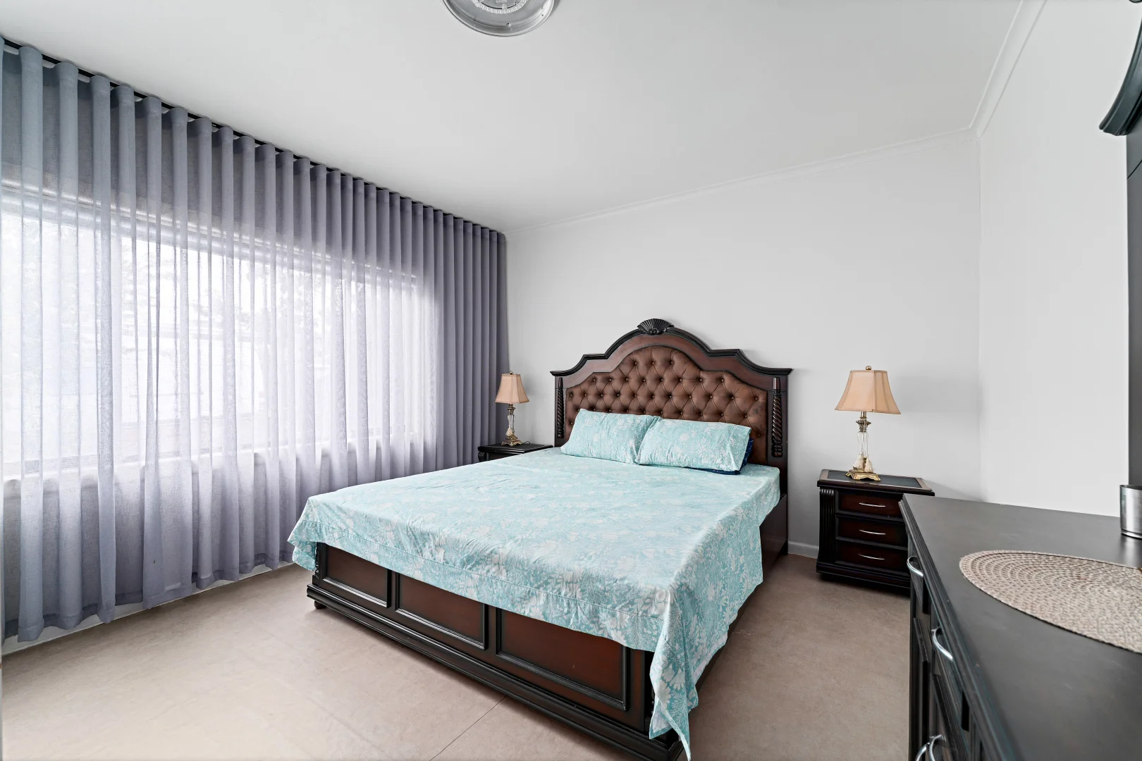 Additional image 10 of 78 Cyclamen Avenue, Altona North VIC 3025