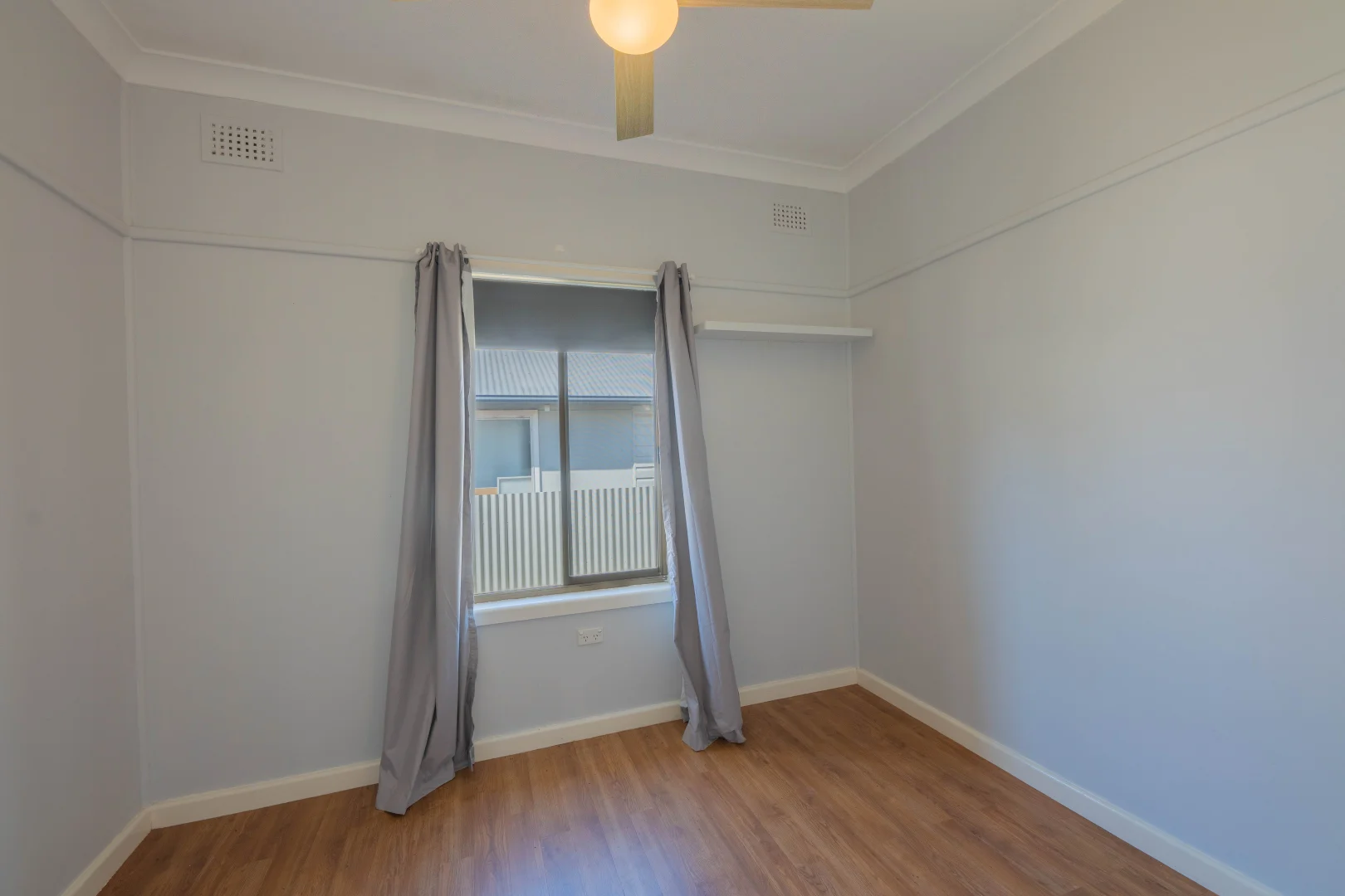 Additional image 11 of 36 Maitland Street, West Wyalong NSW 2671