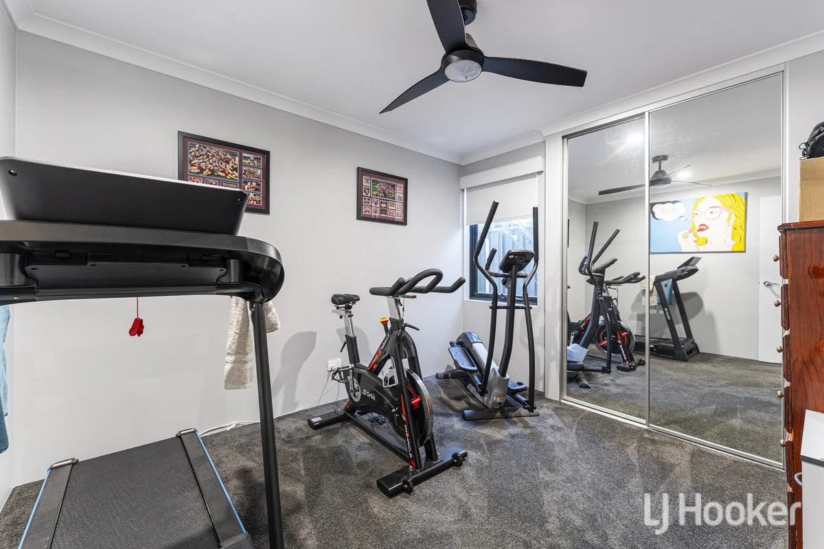 Additional image 34 of 44 Dragonfly Boulevard, Lakelands WA 6180