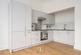 Additional image 10 of Arklay Street, Dundee DD3