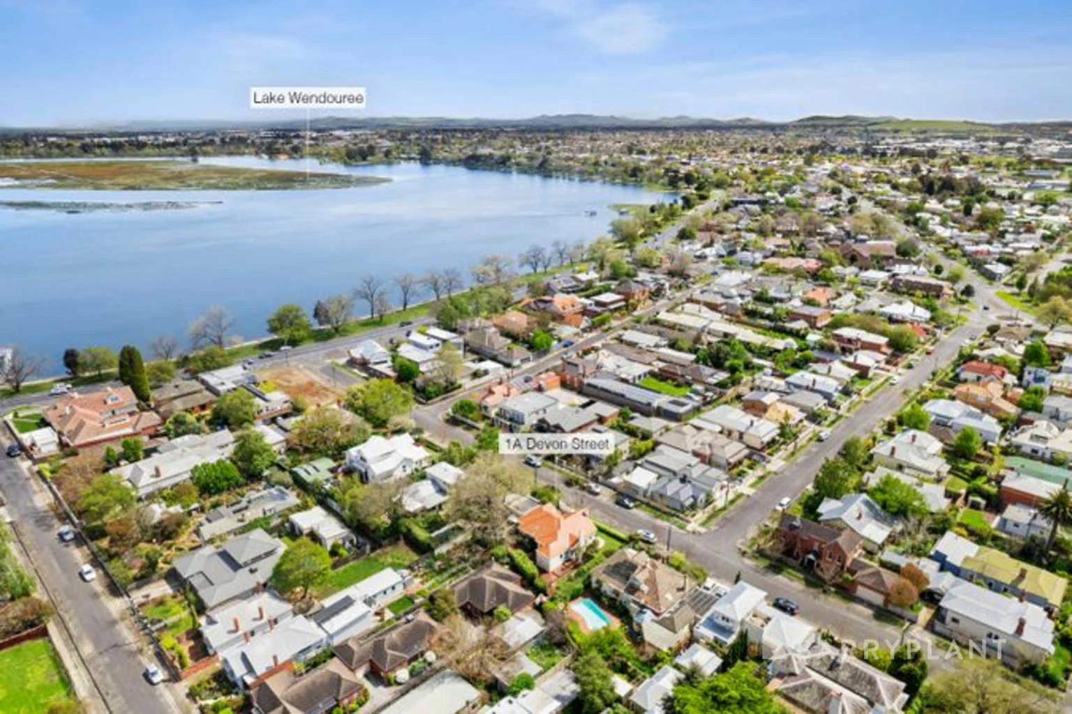 Additional image 12 of 1A Devon Street, Lake Wendouree VIC 3350