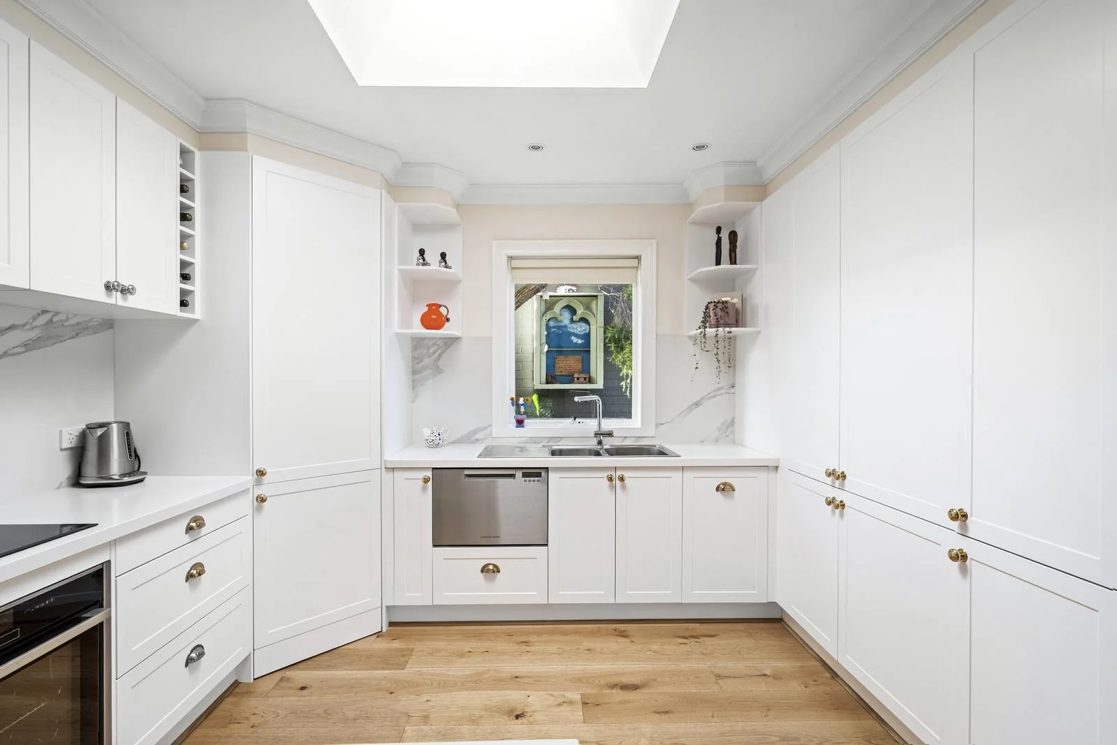 Additional image 4 of 10 Hutchinson Street, Brunswick East VIC 3057