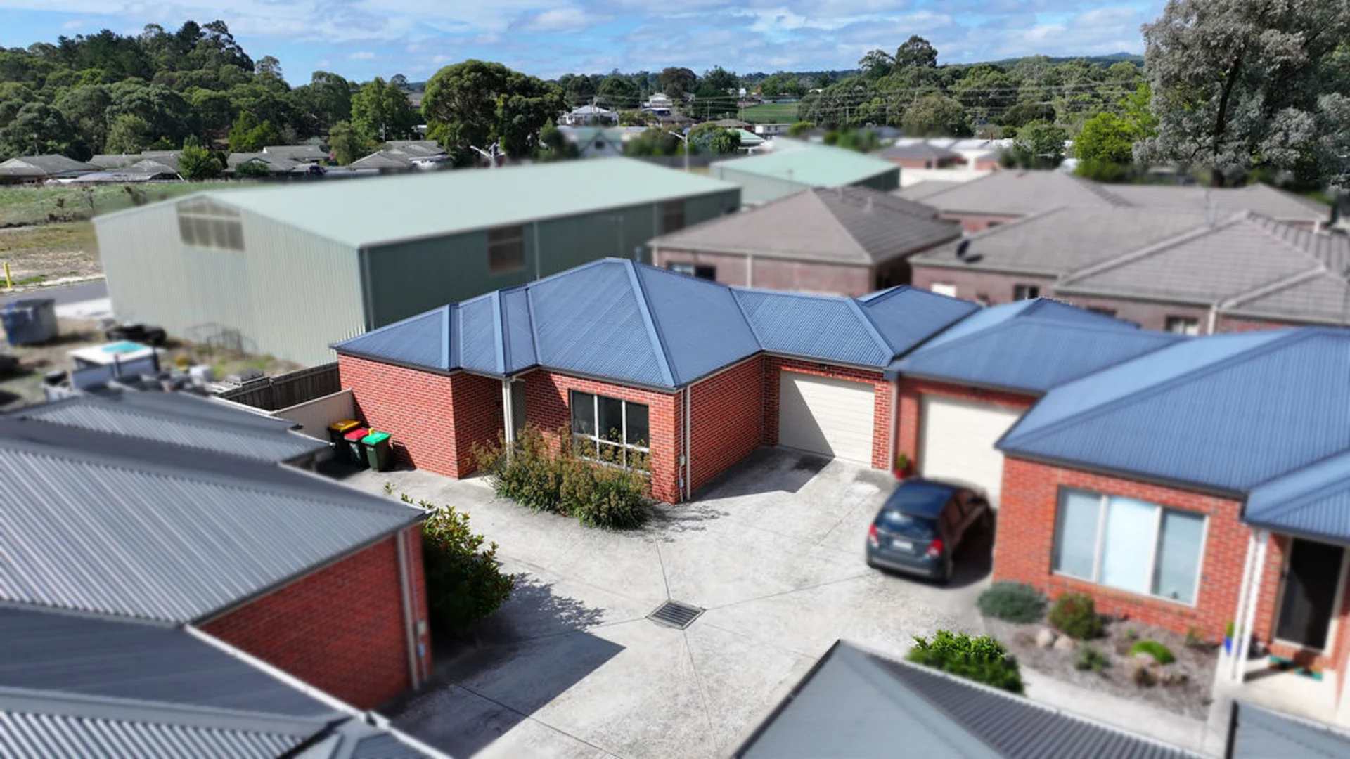 Additional image 10 of 6/20 Gale Street, Canadian VIC 3350