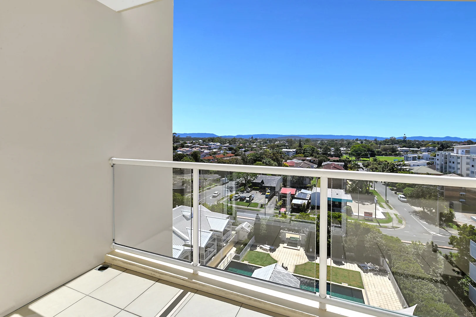 Additional image 24 of 803/212 Marine Parade, Labrador QLD 4215