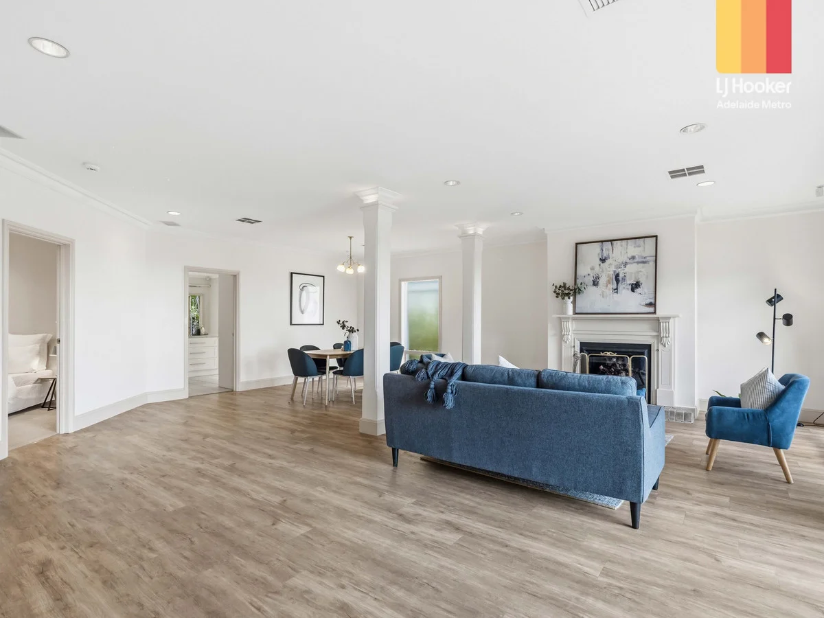 Additional image 22 of 39 Jikara Drive, Glen Osmond SA 5064