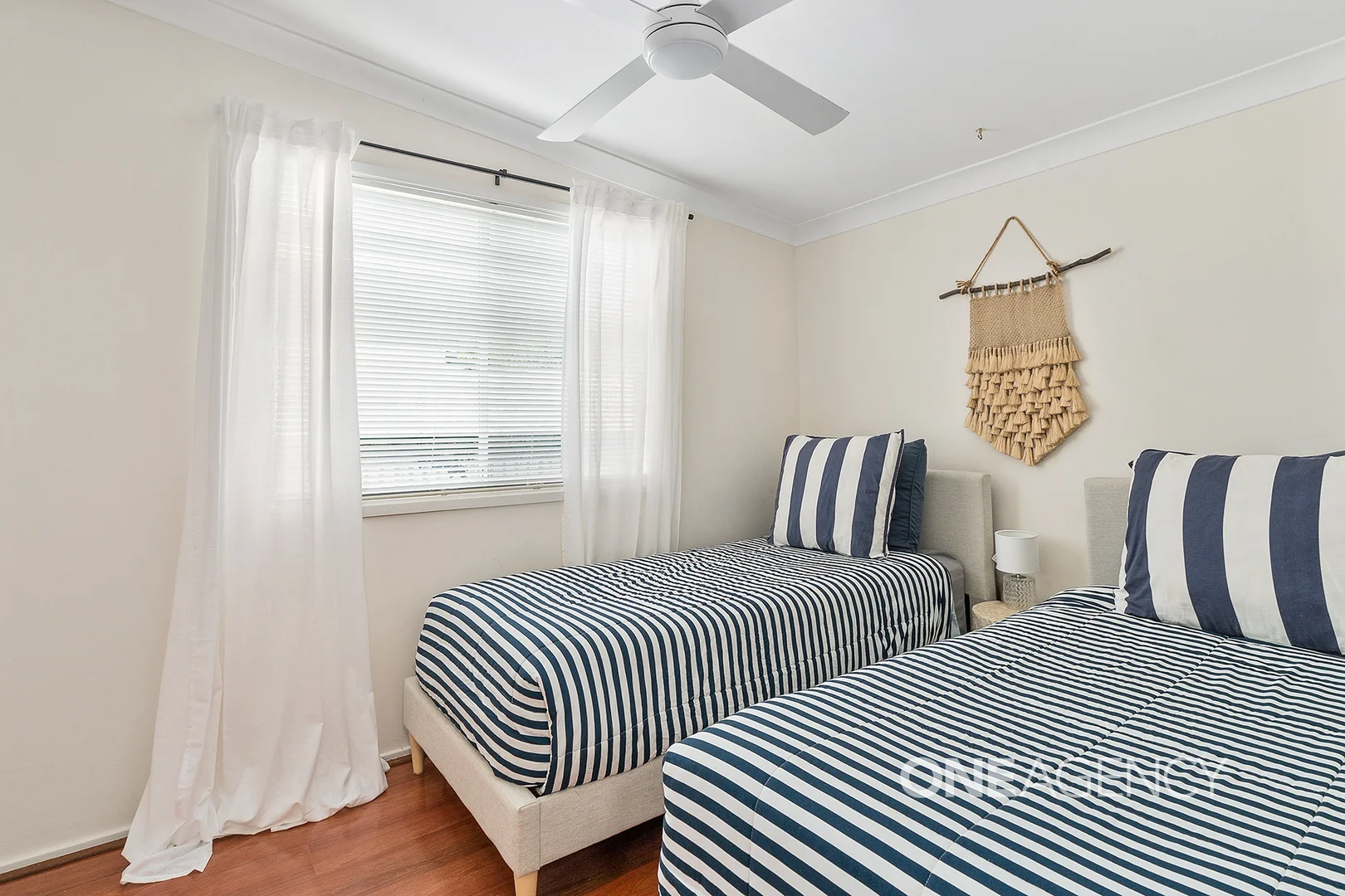 Additional image 13 of 122 Osborne Street, Nowra NSW 2541