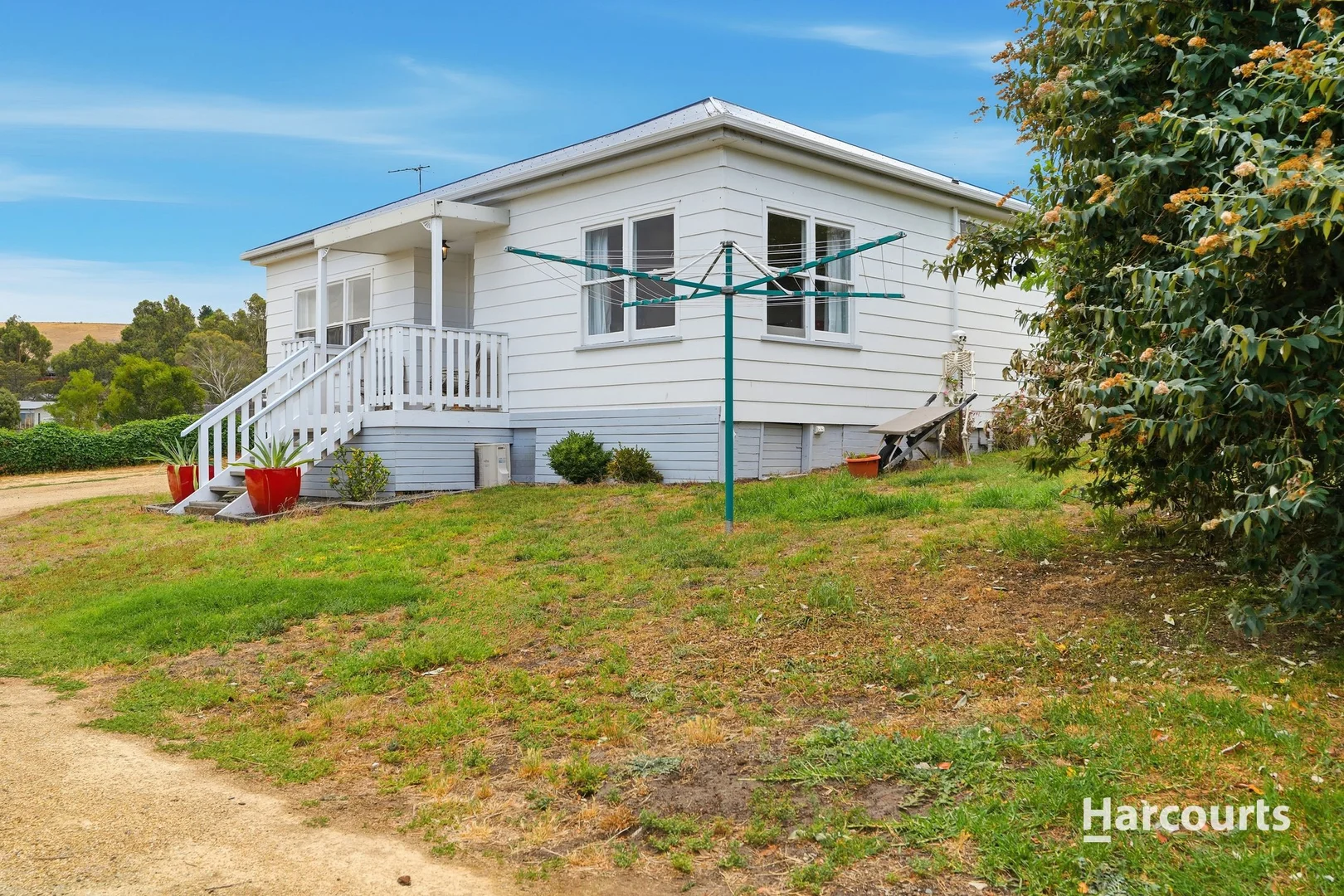 Additional image 22 of 8 Pendell Drive, Forcett TAS 7173