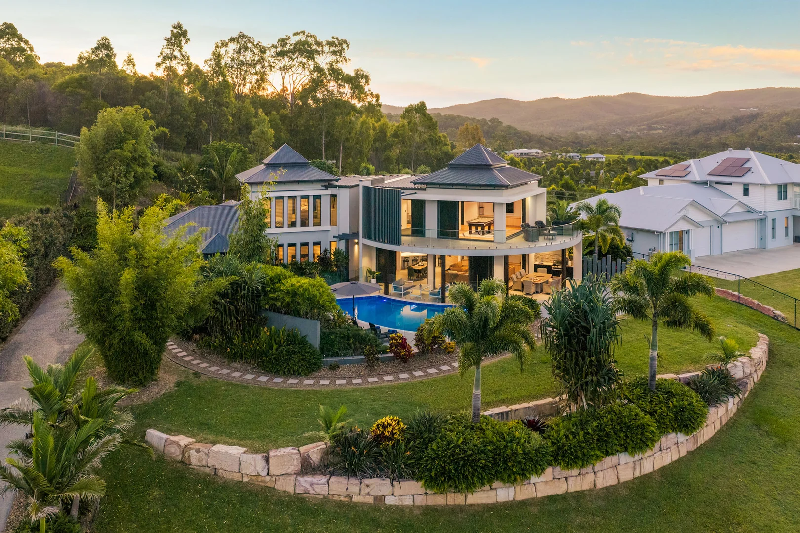 Additional image 4 of 65 Montego Hills Drive, Kingsholme QLD 4208