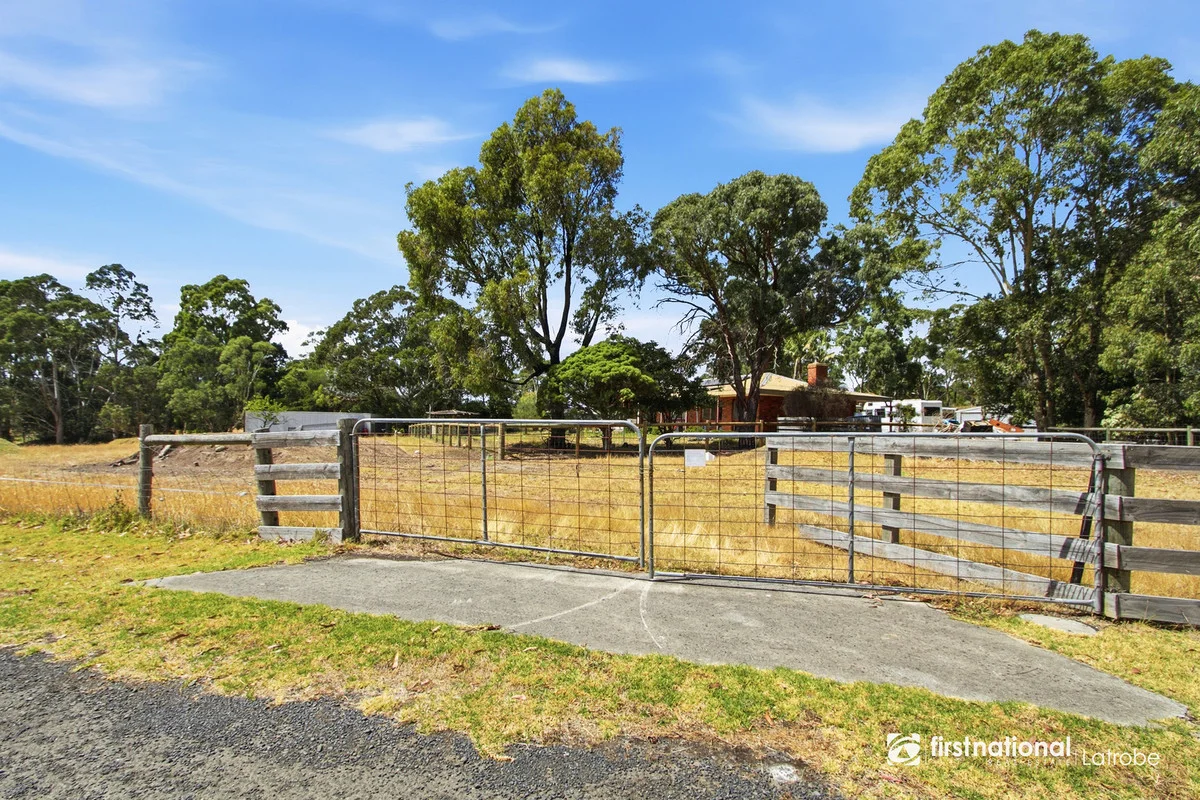 Additional image 6 of 4/55 Regan Road, Traralgon VIC 3844