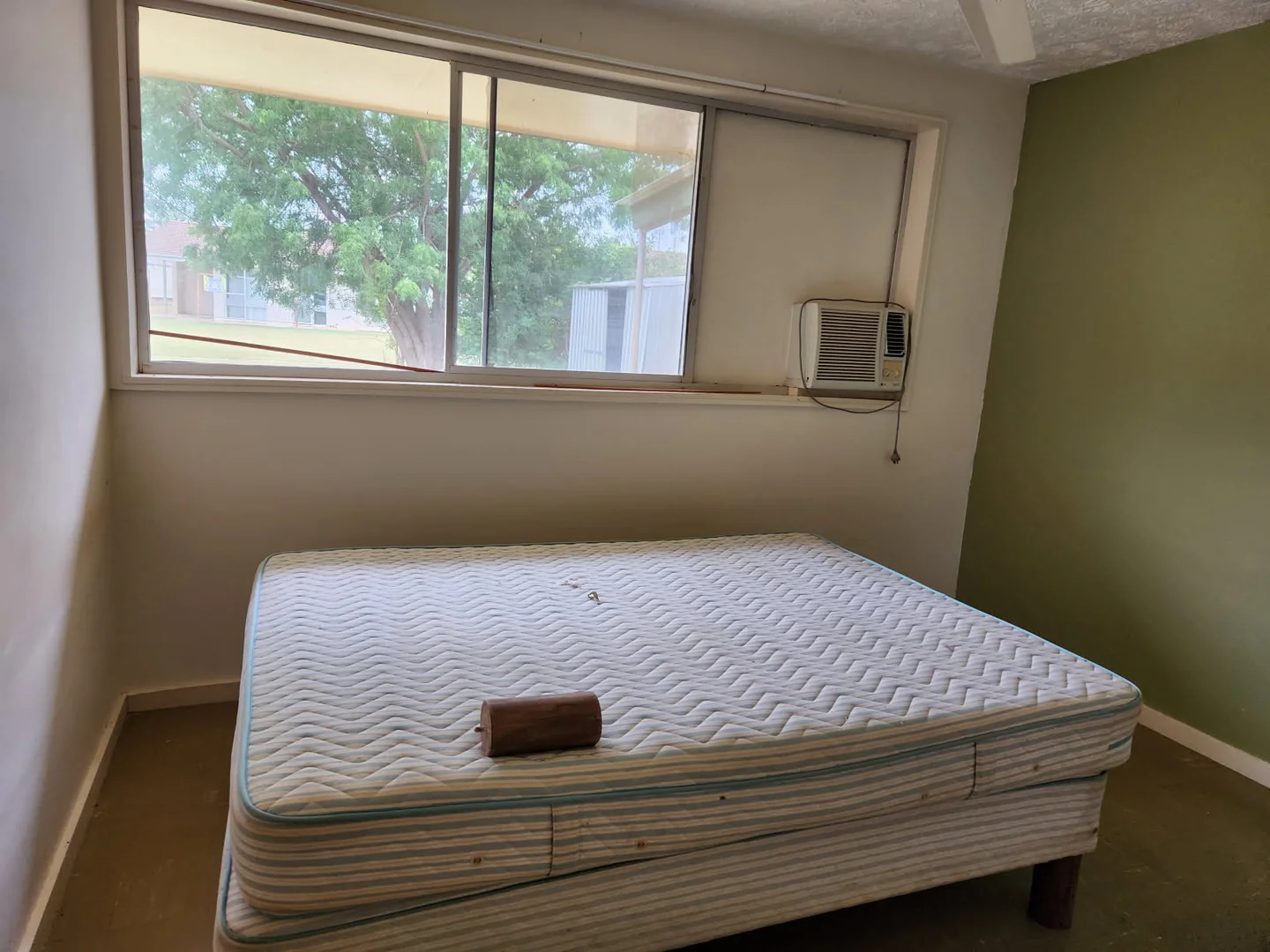 Additional image 10 of 14 Tristana Court, Greenvale QLD 4816