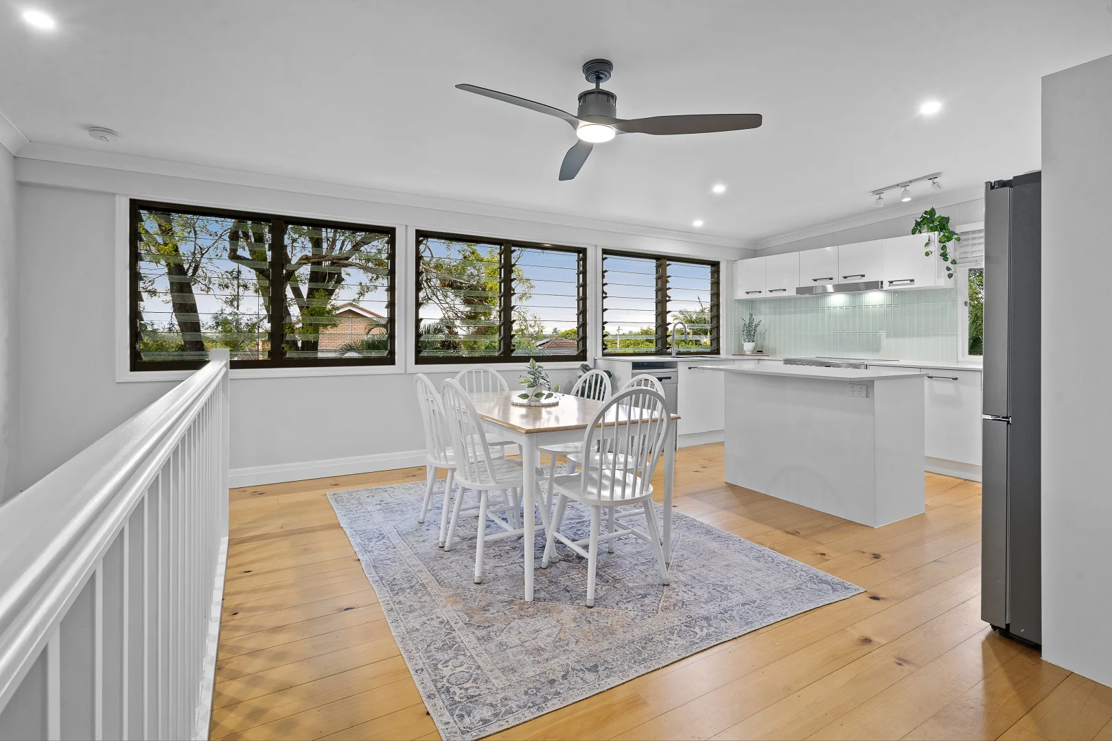 Additional image 13 of 4 Marvin Street, Eastern Heights QLD 4305