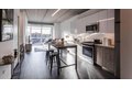 Additional image 3 of 1590 Elmwood Ave Unit 1108, Evanston, IL, 60201
