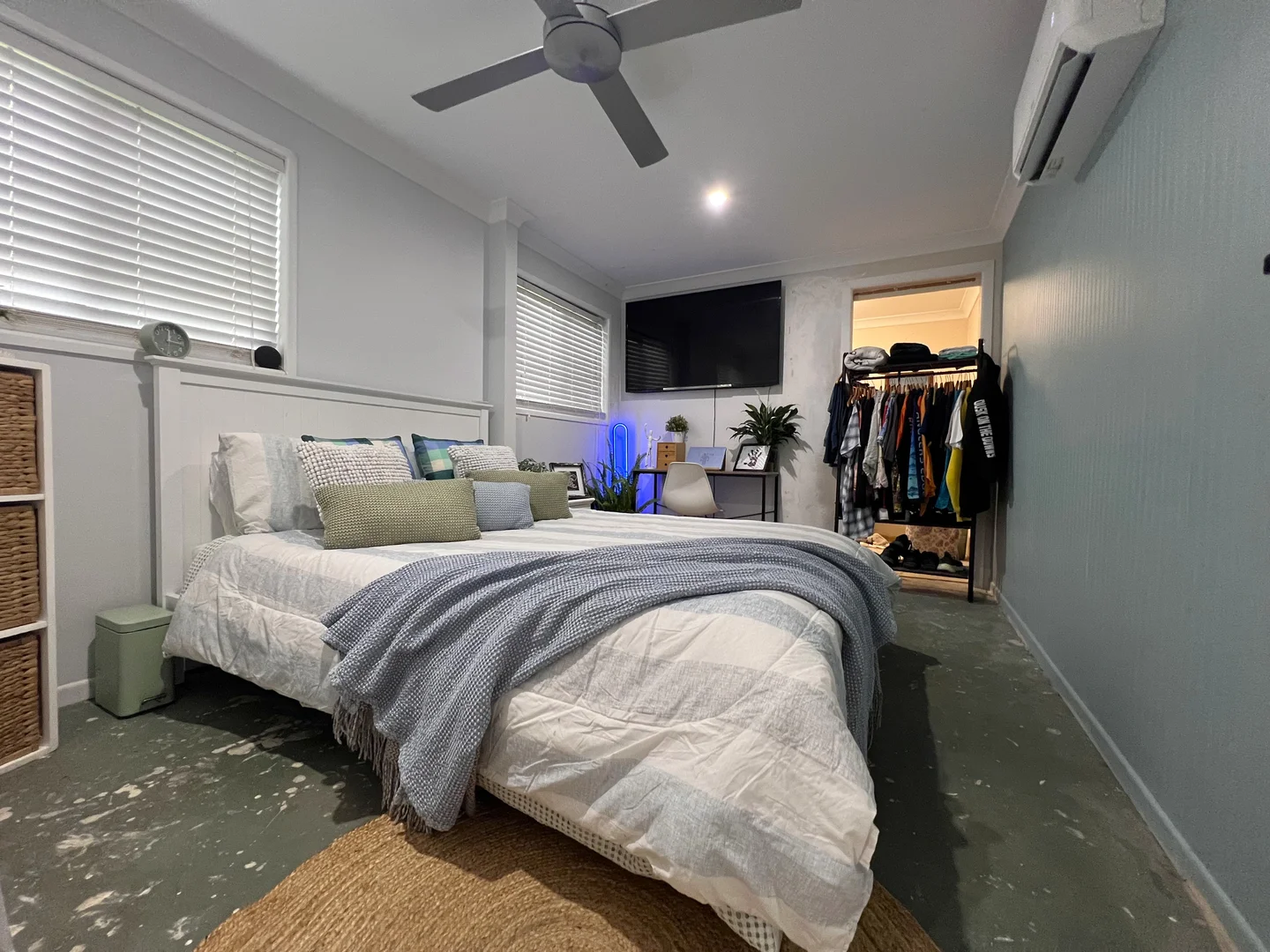 Additional image 26 of 297 Smith Cross Road, Devereux Creek QLD 4753