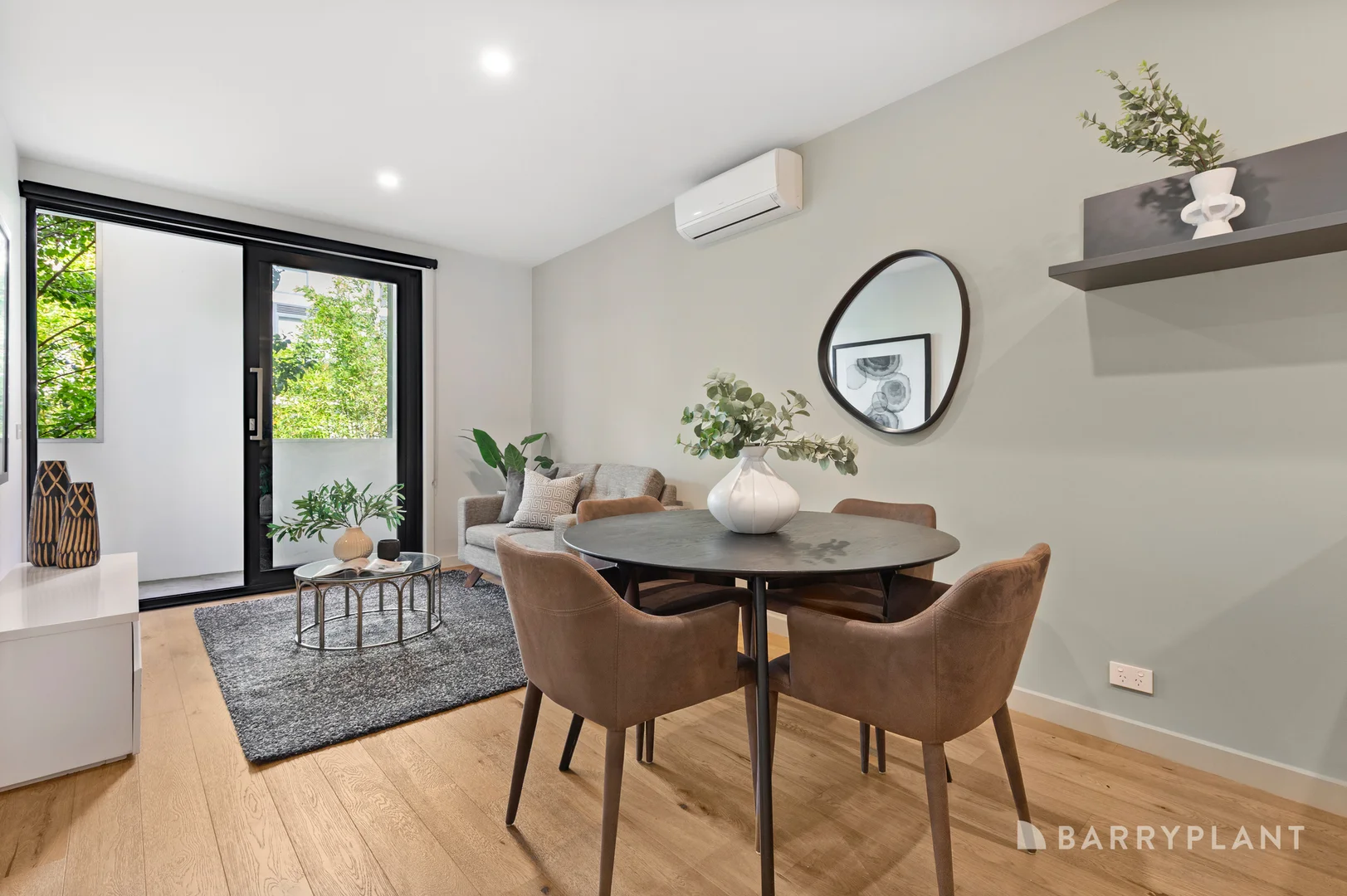 Additional image 2 of 127/218 Bay Road, Sandringham VIC 3191