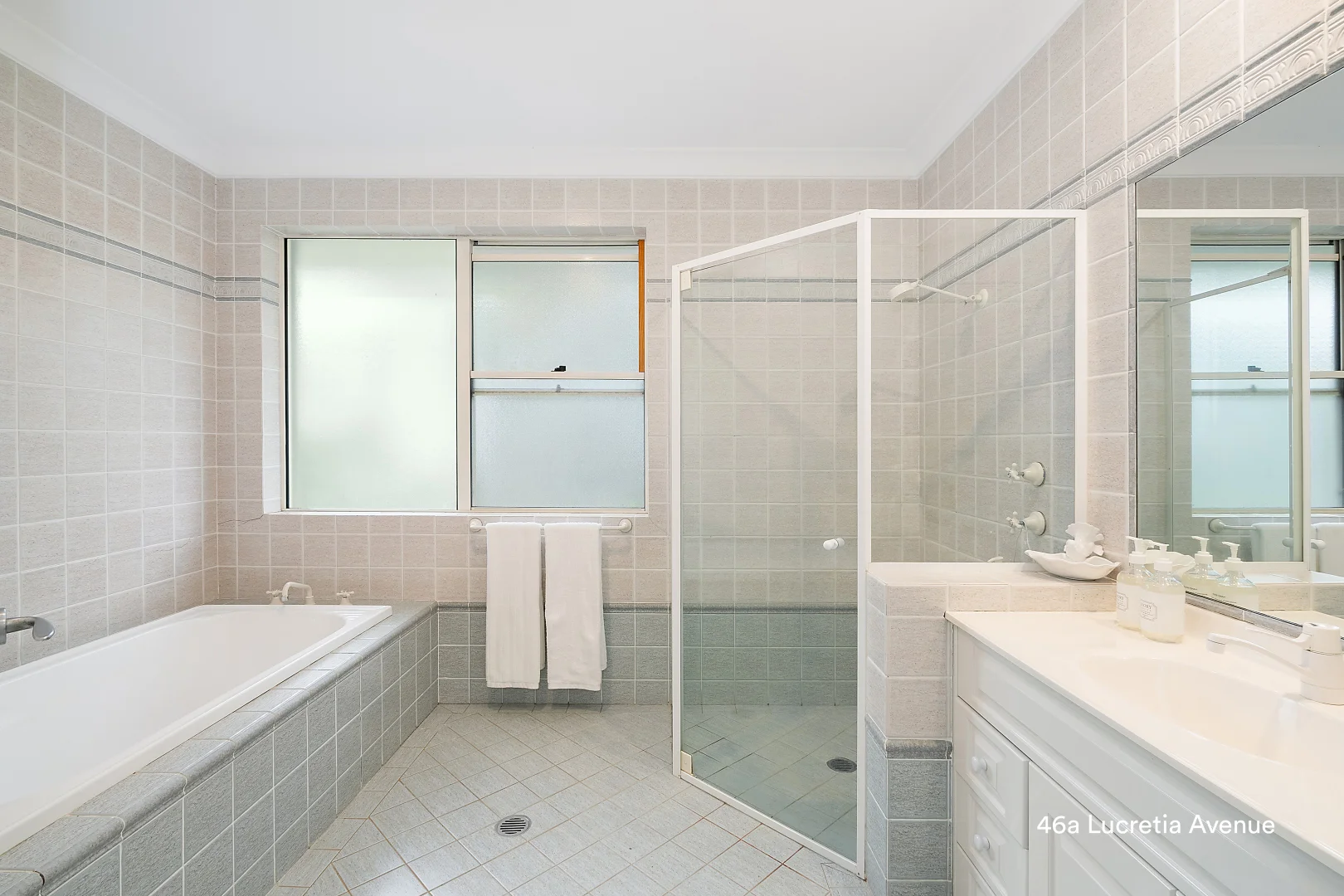 Additional image 16 of 46-46A Lucretia Avenue, Longueville NSW 2066