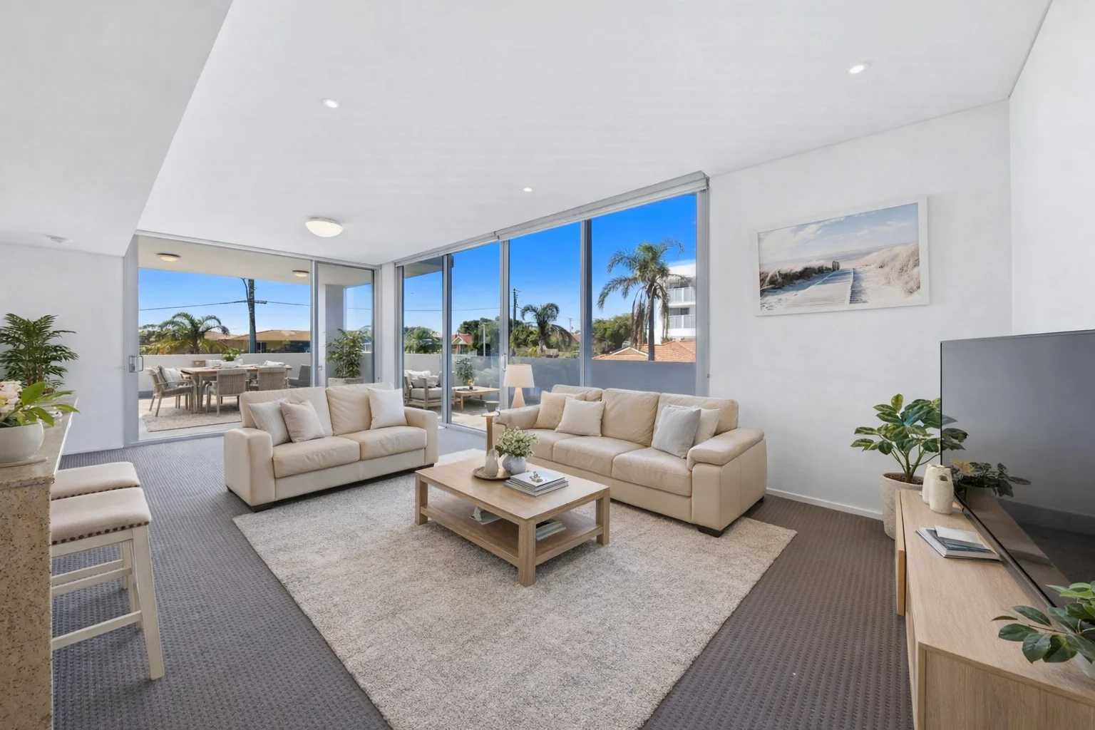 Additional image 5 of 4/29 Hastings Street, Scarborough WA 6019