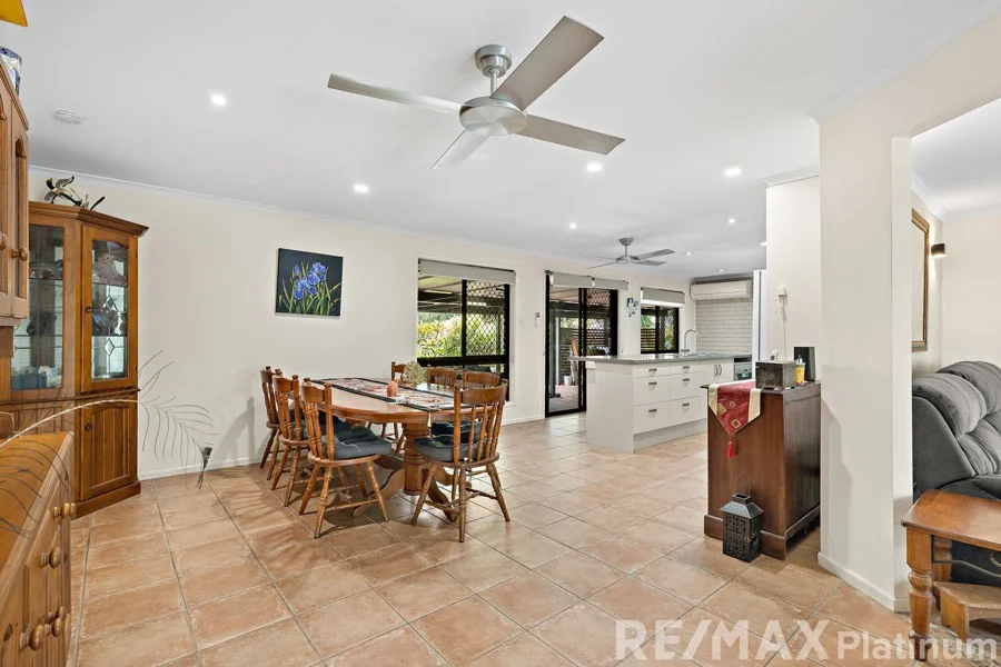 Additional image 5 of 54-56 Sir Dapper Drive, Burpengary QLD 4505