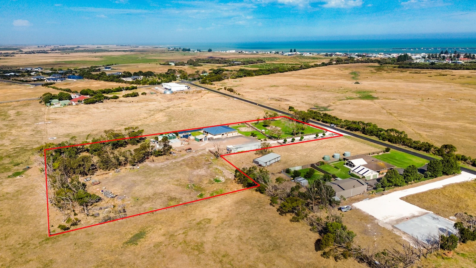 Additional image 3 of 38 Dingley Dell Road, Port Macdonnell SA 5291
