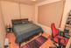 Additional image 9 of Appin, 41 Thurso Road, Wick