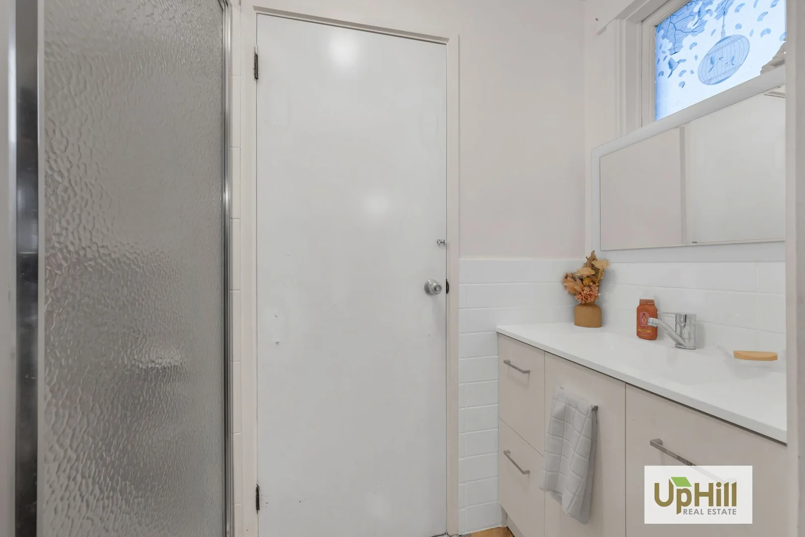 Additional image 15 of 2 Thomas Court, Hallam VIC 3803