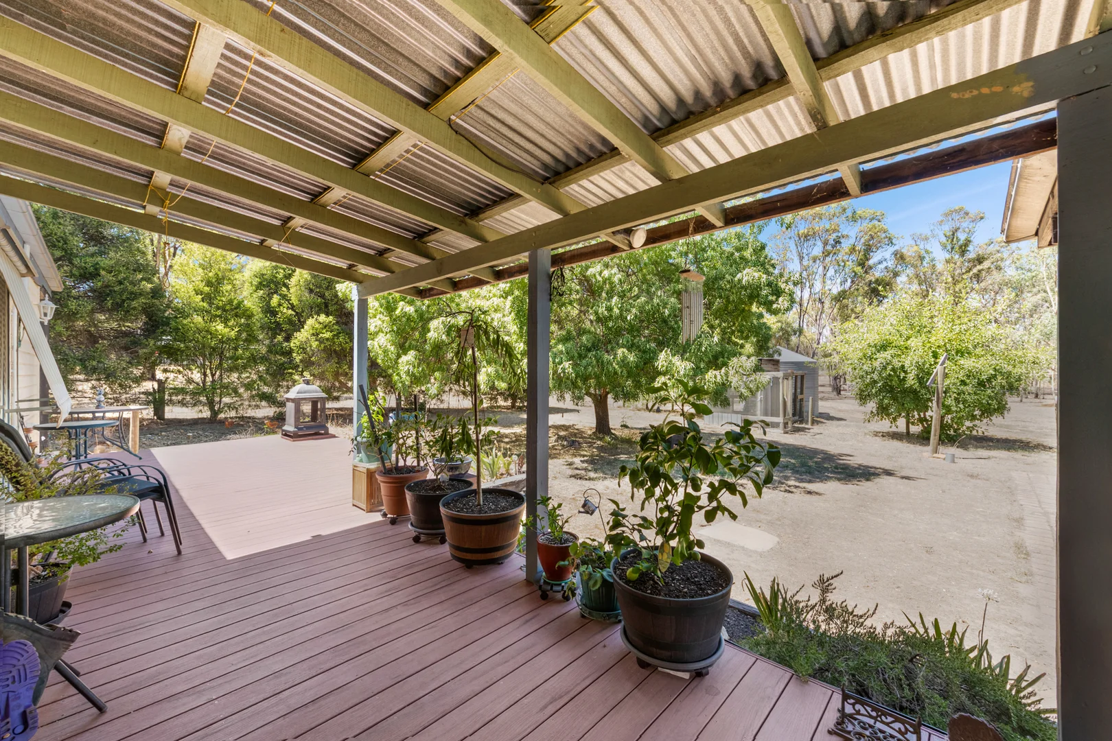 Additional image 2 of 309 Somerset Park Road, Junortoun VIC 3551