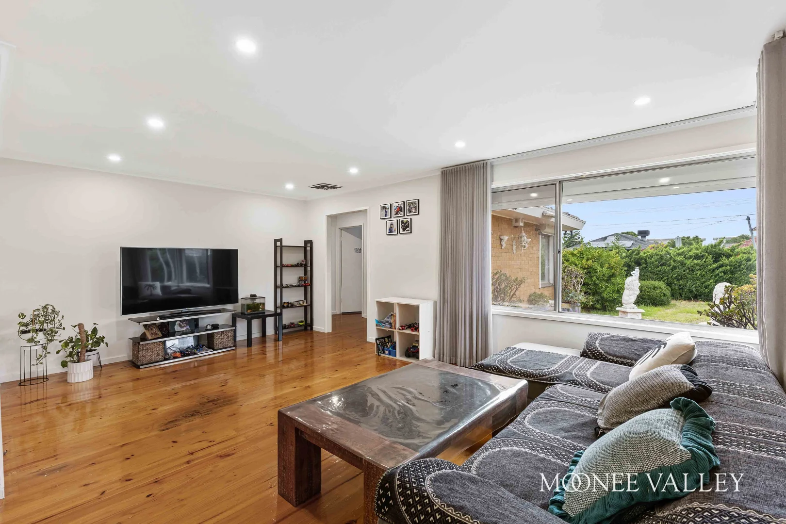 Additional image 3 of 151 Milleara Road, Keilor East VIC 3033