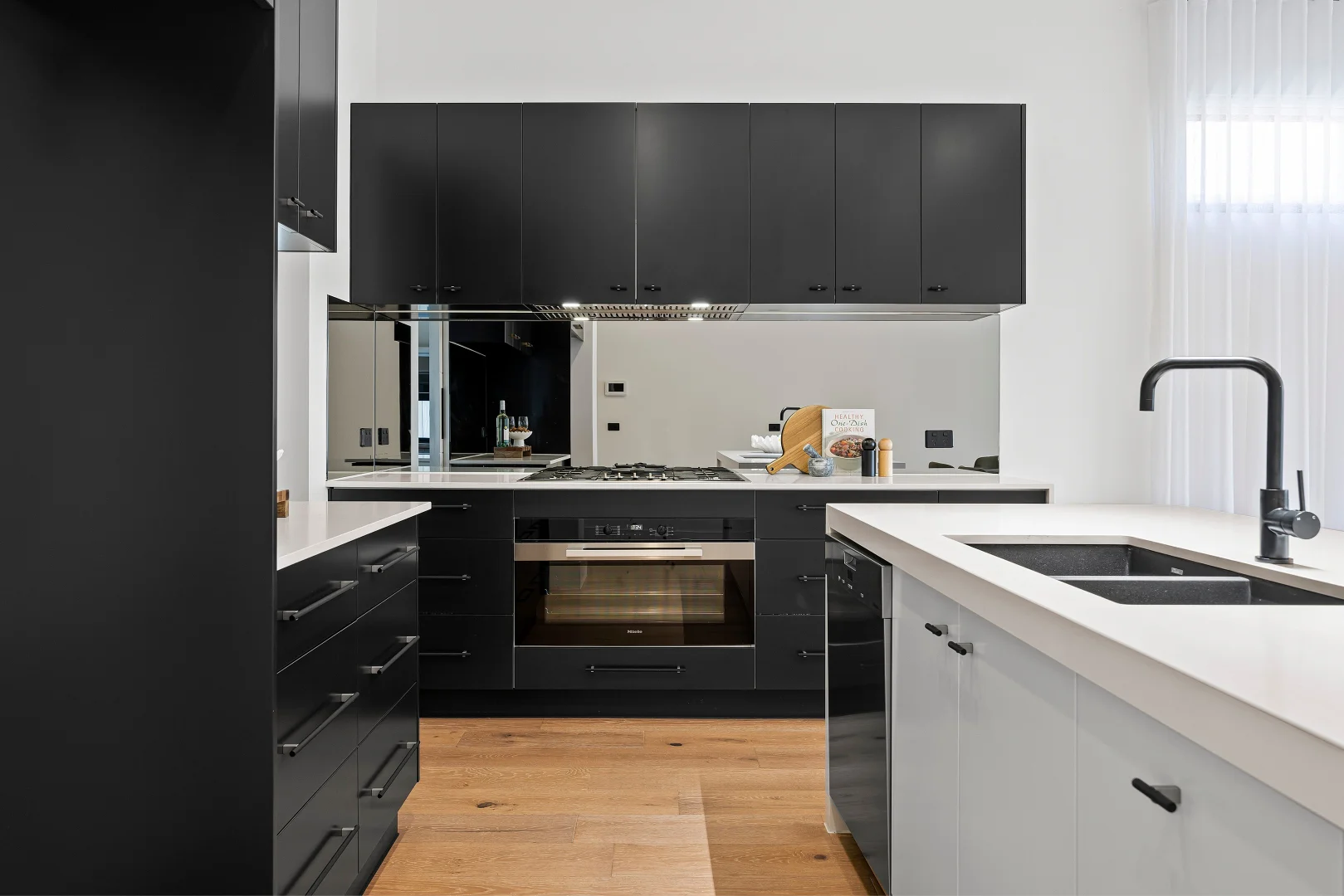 Additional image 5 of 103 Ogilvie Street, Essendon VIC 3040
