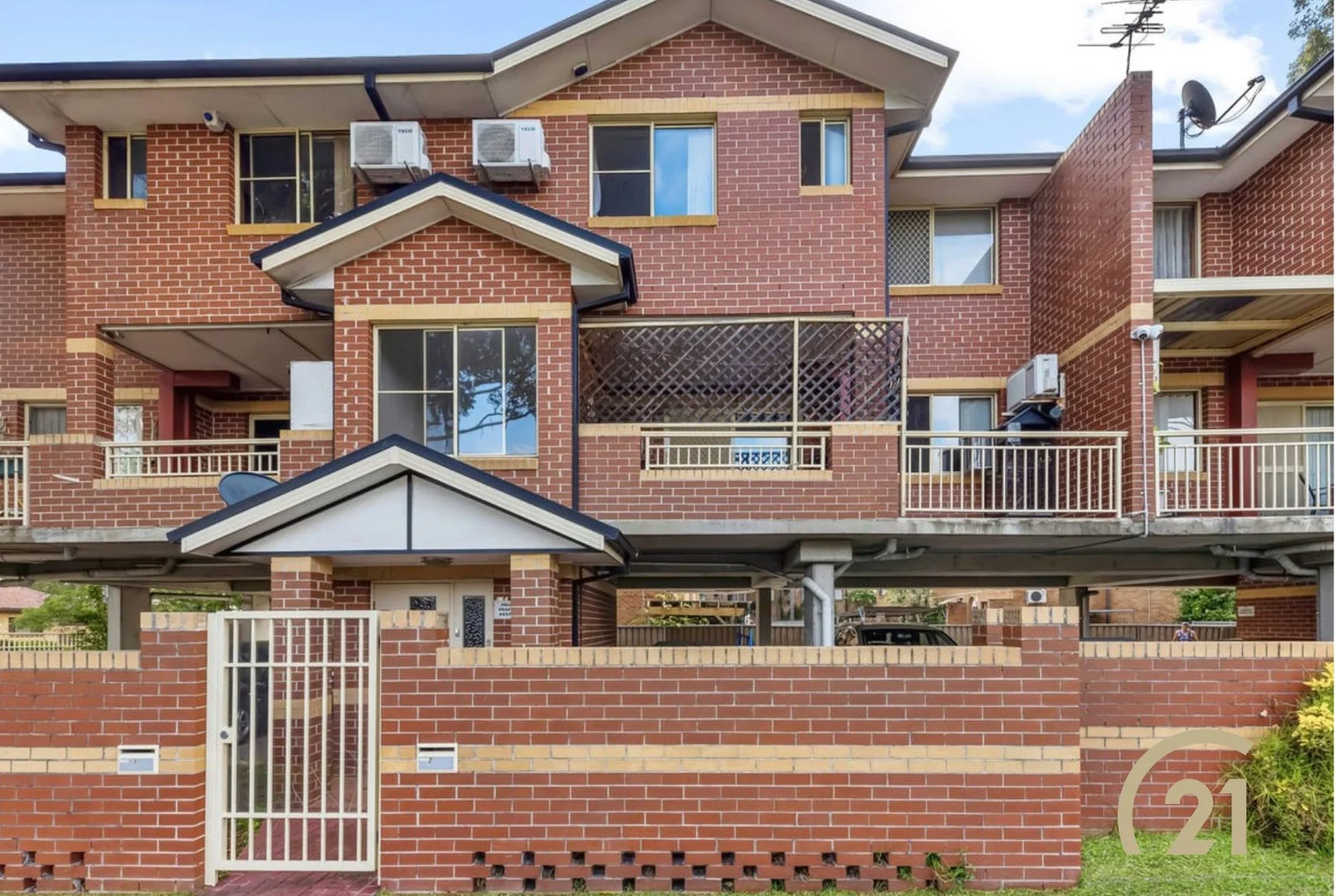 Additional image 9 of 2/1 Wilde Street, Carramar NSW 2163