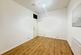 Additional image 6 of Ramsay Road, Waltham Forest, E7 9EP