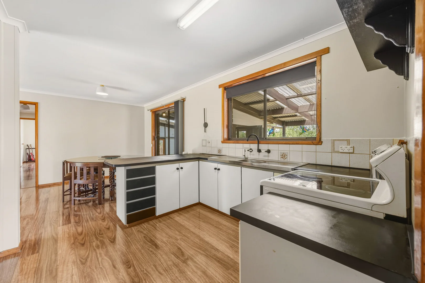 Additional image 6 of 43 Briardale Avenue, Enfield VIC 3352