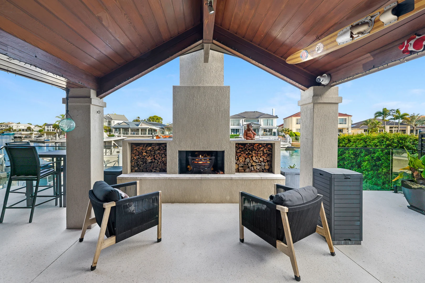 Additional image 15 of 40-42 Midnight Court, Runaway Bay QLD 4216