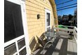 Additional image 2 of 321 Wesley Ave Apt 3, Ocean City, NJ, 08226
