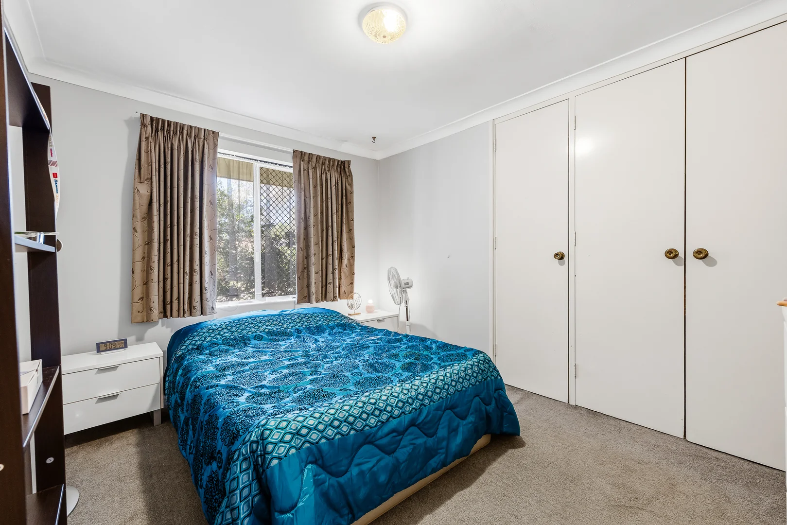 Additional image 10 of 10/89 Epsom Avenue, Redcliffe WA 6104