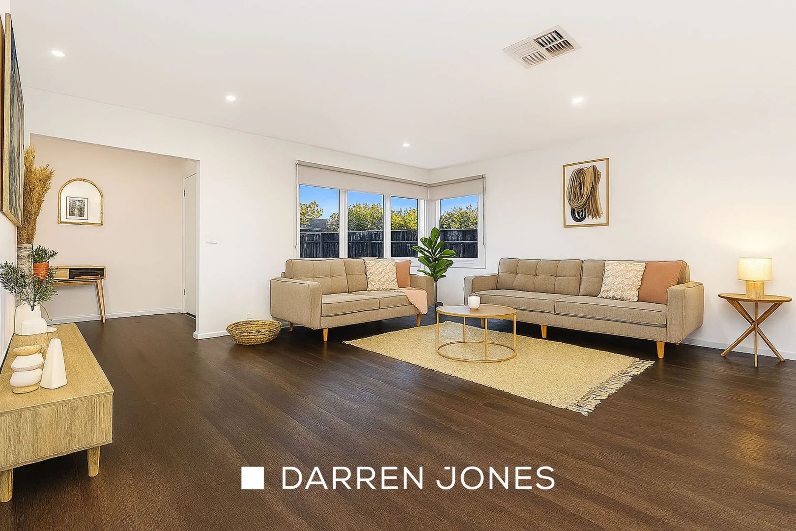 Additional image 2 of 26A Sellars Street, Watsonia North VIC 3087