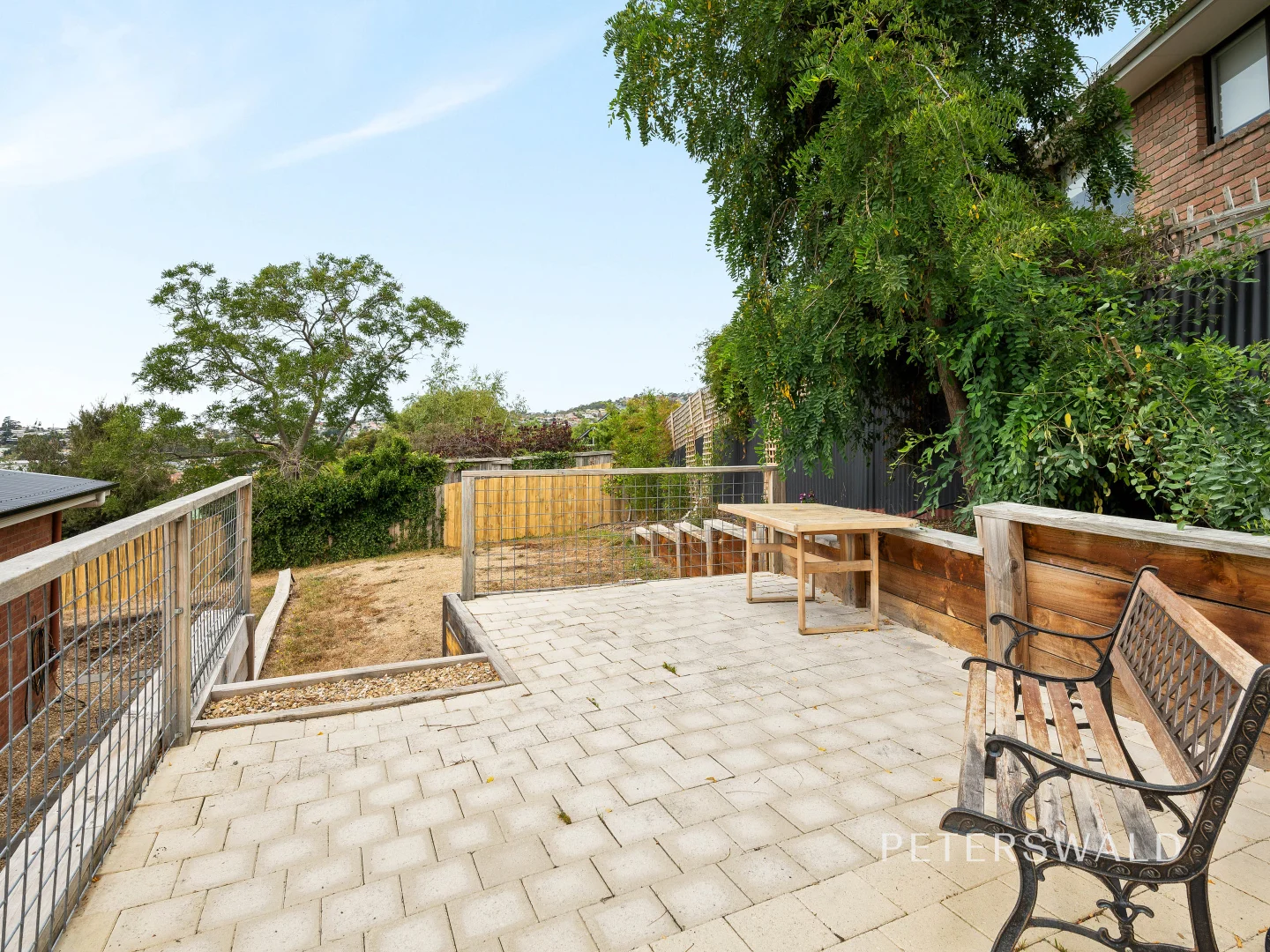 Additional image 20 of 10 Millington Court, Glenorchy TAS 7010