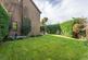 Additional image 21 of Wildcroft Drive, North Holmwood
