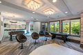 Additional image 39 of 11418 Rockville Pike, North Bethesda, MD, 20852