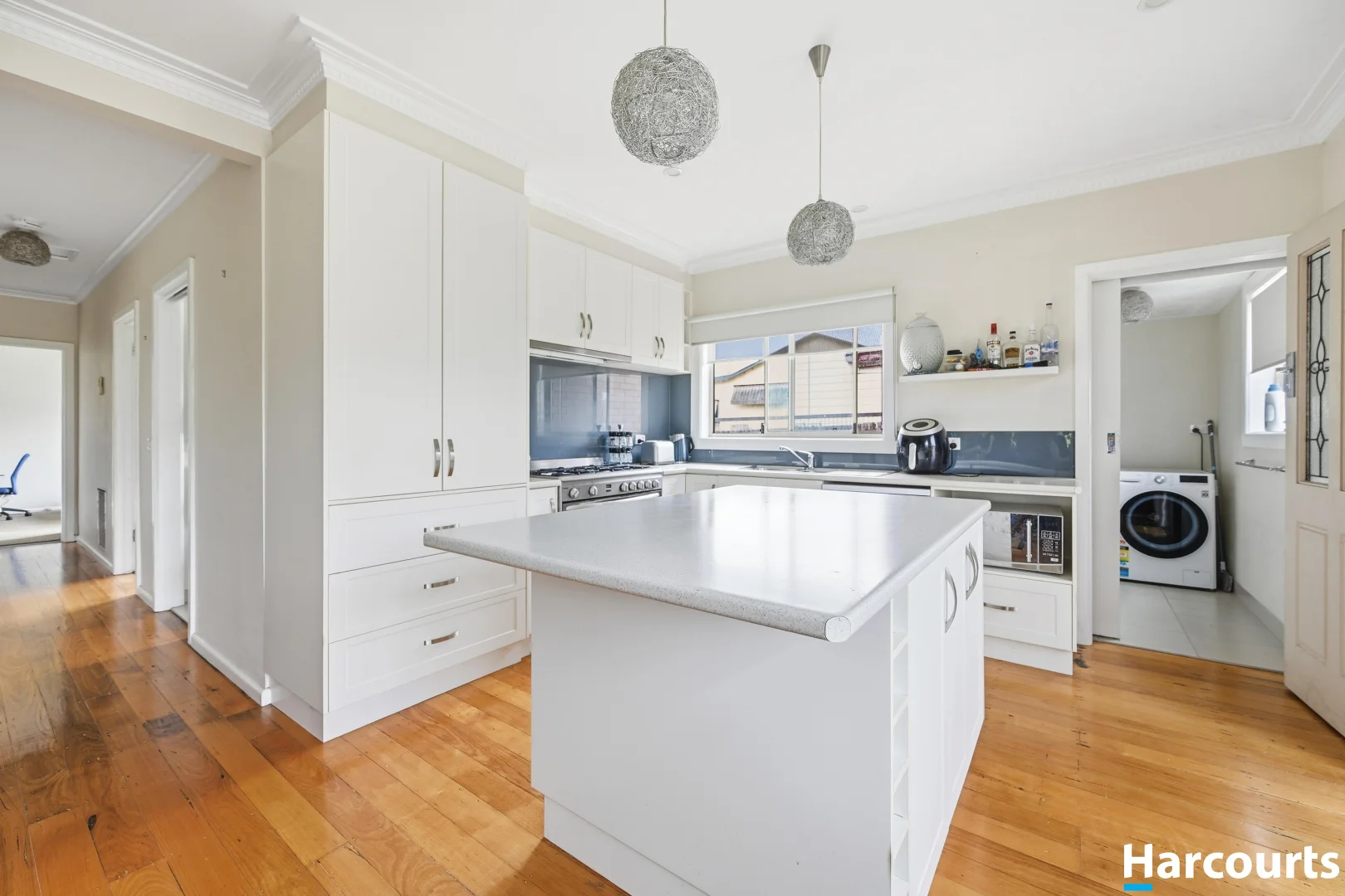 Additional image 3 of 3 Hassett Street, Leongatha VIC 3953